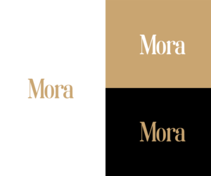 Logo Design by Andrés Sebastián for this project | Design #26760075