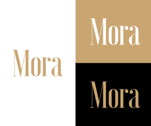 Logo-Design von Andrés Sebastián für dieses Projekt | Design: #26760112