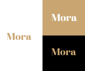 Logo-Design von Andrés Sebastián für dieses Projekt | Design: #26760154