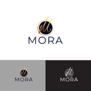 Logo Design by Chinmayees for this project | Design: #26760409