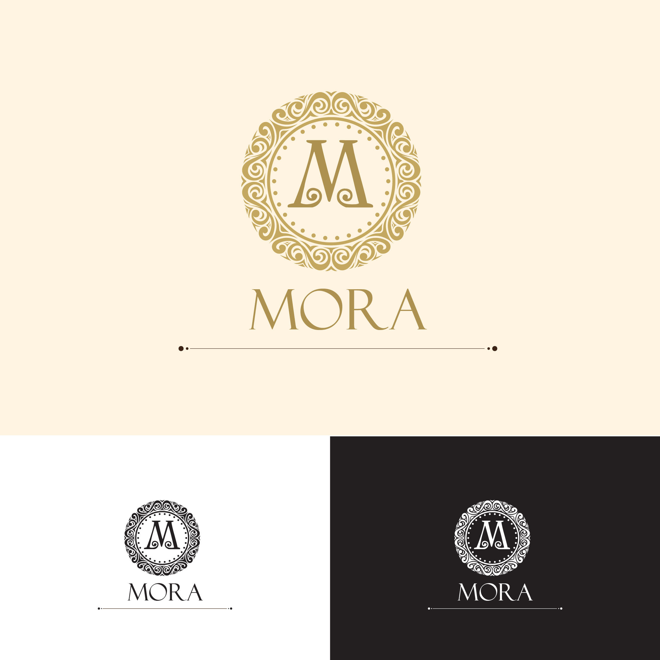 Design de Logo par Chinmayees pour ce projet | Design #26760415