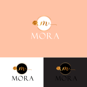 Design de Logo par Chinmayees pour ce projet | Design : #26760416