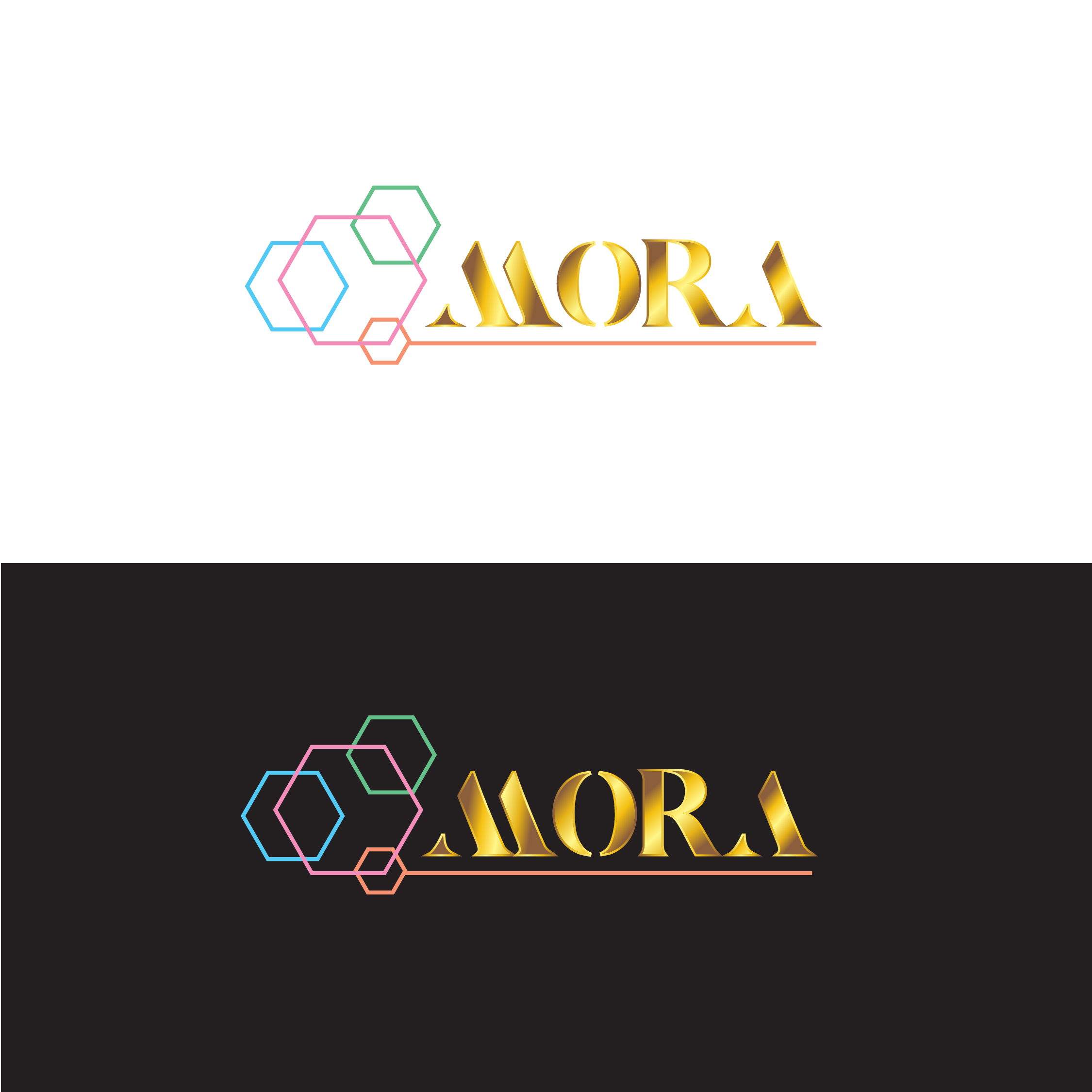 Design de Logo par Chinmayees pour ce projet | Design #26760418