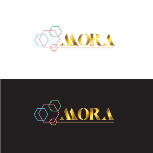 Design de Logo par Chinmayees pour ce projet | Design : #26760418