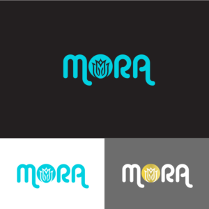 Design de Logo par Chinmayees pour ce projet | Design : #26760421