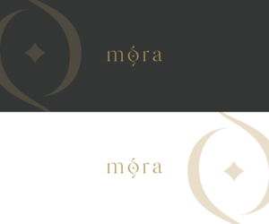 Diseño de Logo por Neil para este proyecto | Diseño: #26750952
