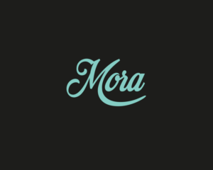Logo Design by Petrol Design