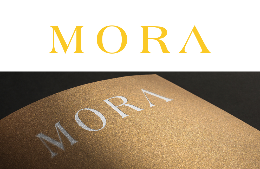 Design de Logo par deZoel pour ce projet | Design #26734671