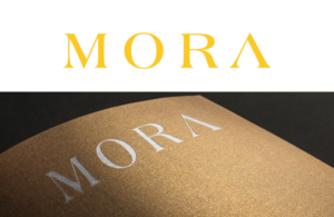 Design de Logo par deZoel pour ce projet | Design : #26734671