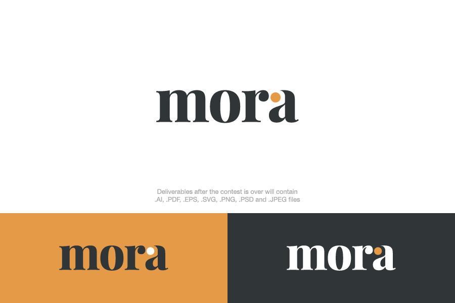 Logo Design by yogeshbadgire for this project | Design #26749686