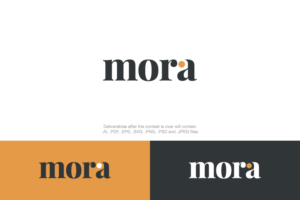 Logo Design by yogeshbadgire