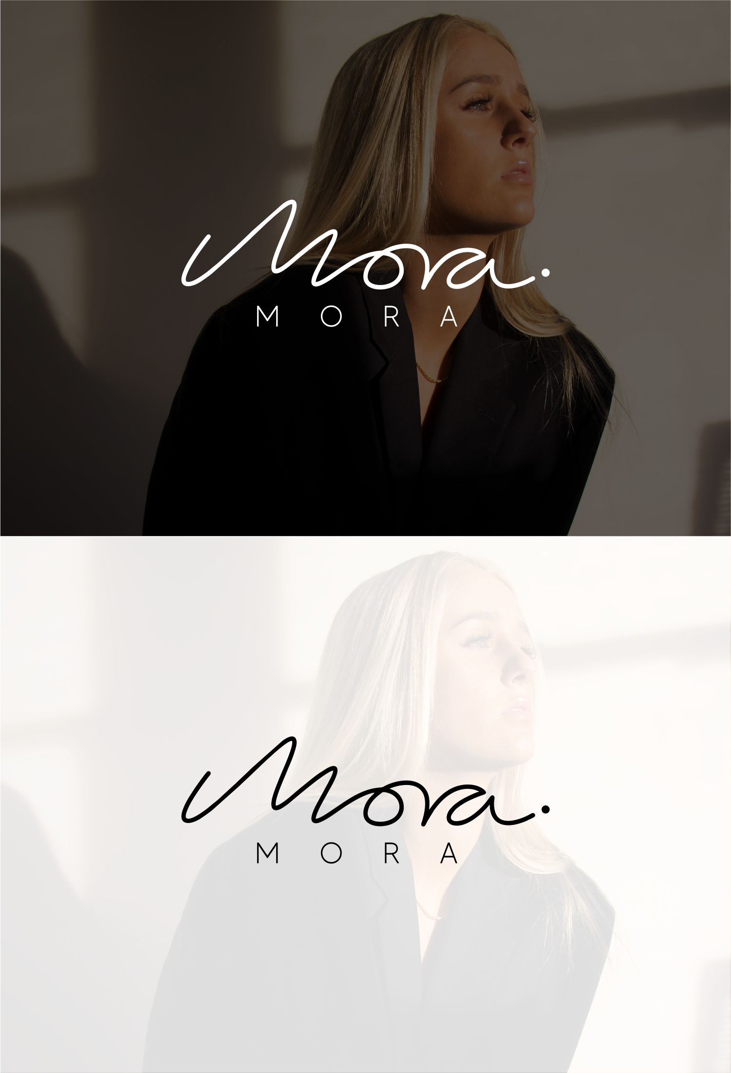 Logo Design by mike edan for this project | Design #26759181