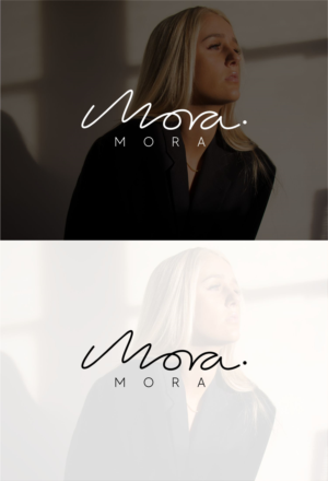 Logo Design by mike edan for this project | Design: #26759181