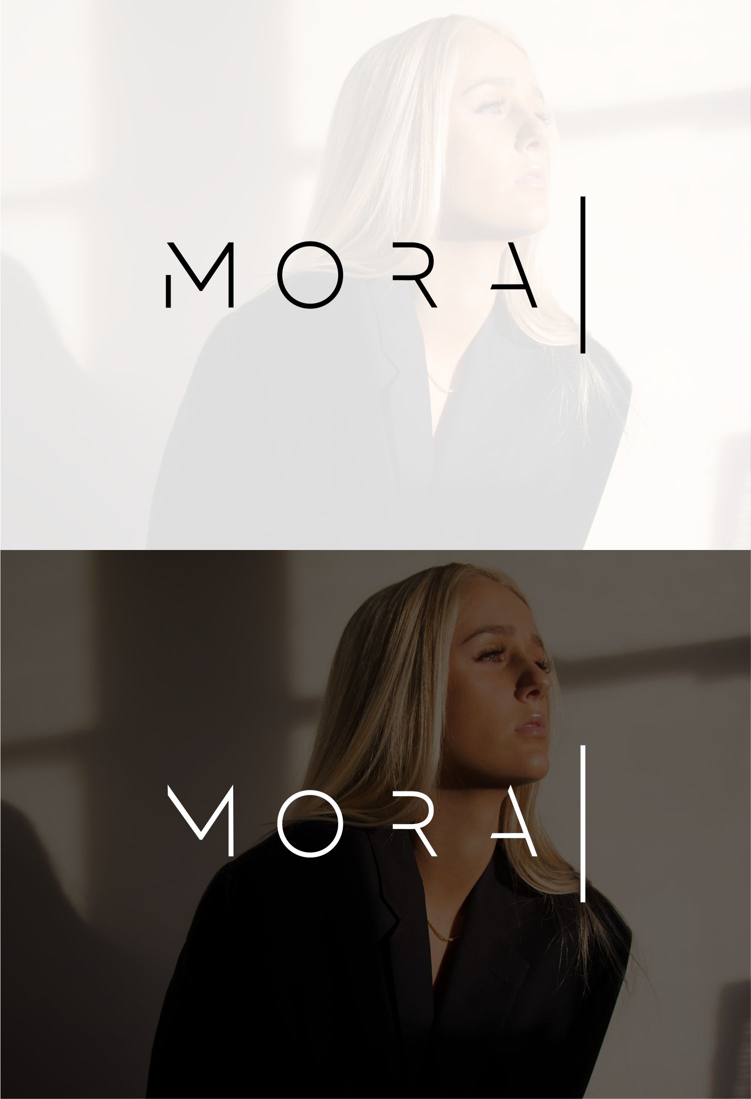 Logo Design by mike edan for this project | Design #26759271