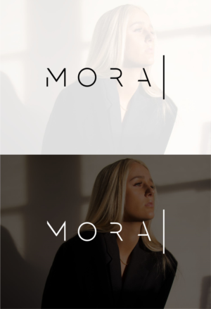 Logo Design by mike edan for this project | Design: #26759271