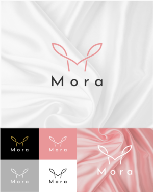 Diseño de Logo por hamkur para este proyecto | Diseño: #26734471