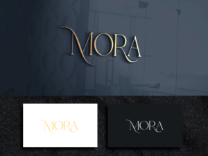 Logo Design by ArtSamurai for this project | Design: #26739952