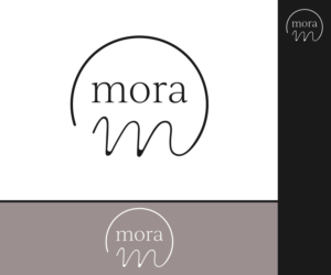 Logo Design by LOHGOH