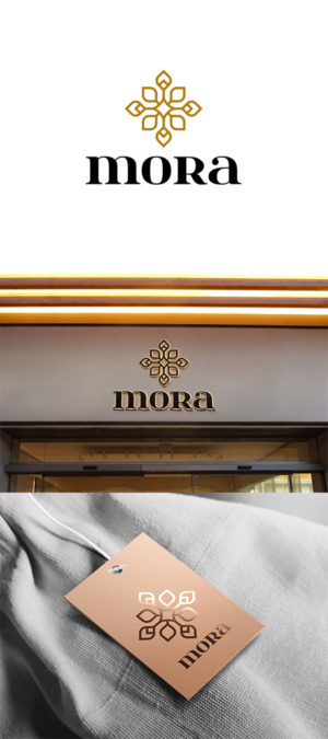 Logo-Design von anshtoyj für dieses Projekt | Design: #26745941