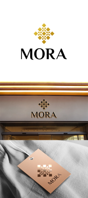 Logo-Design von anshtoyj für dieses Projekt | Design: #26745942