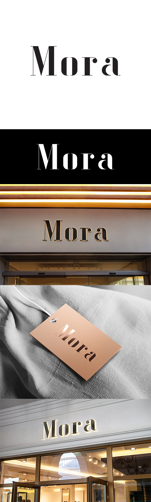 Logo-Design von anshtoyj für dieses Projekt | Design #26747056