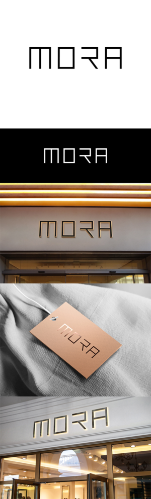 Logo Design by anshtoyj for this project | Design: #26748141