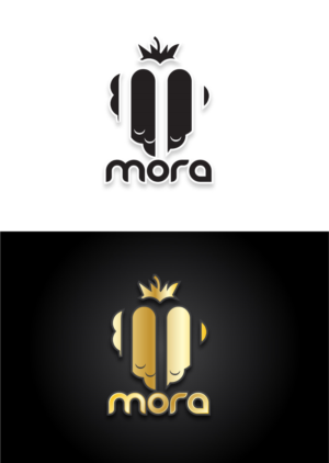 Logo Design by EnriqueF