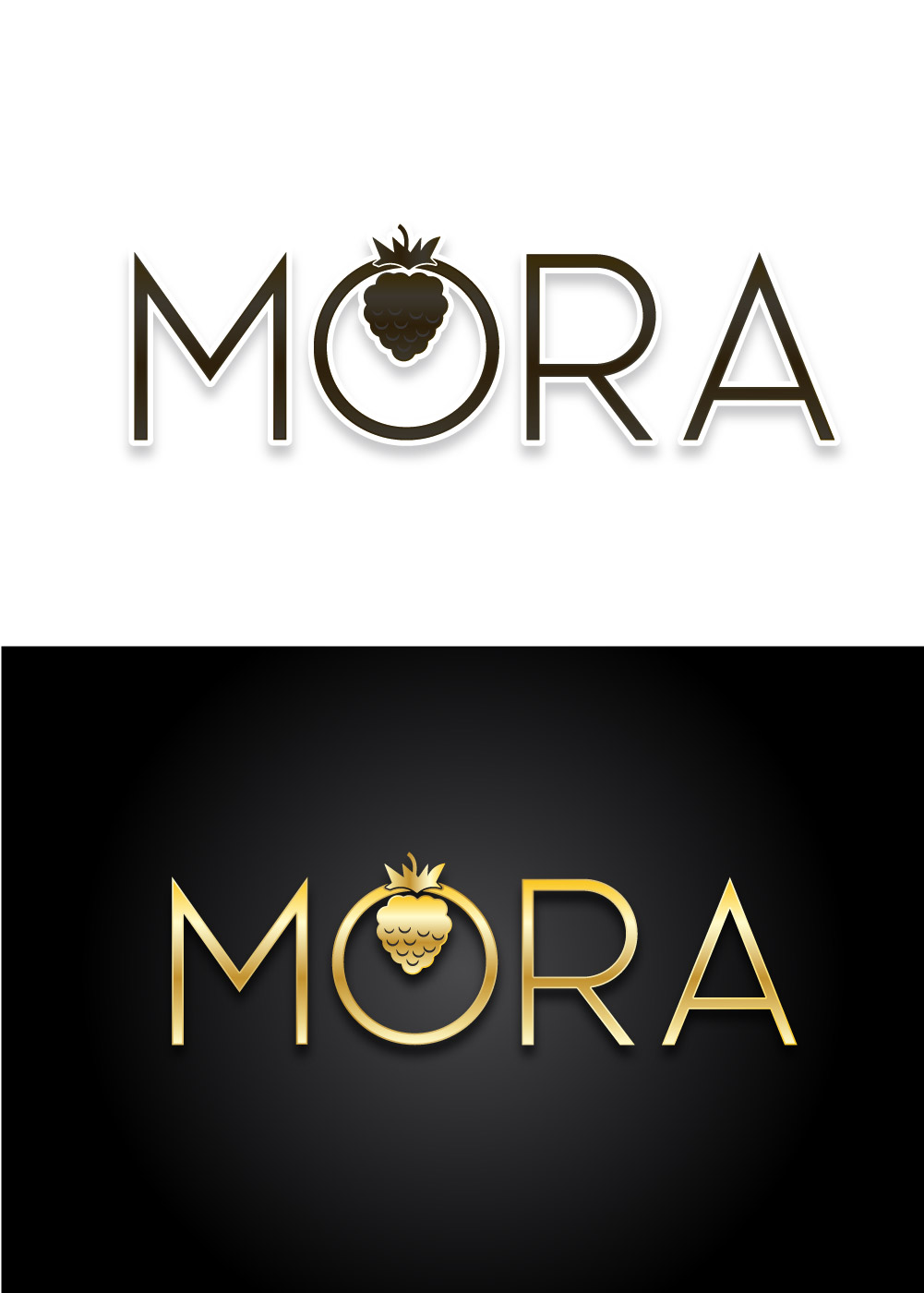 Logo Design by EnriqueF for this project | Design #26761332