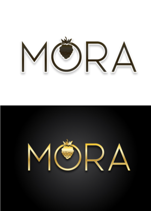 Logo Design by EnriqueF for this project | Design: #26761332