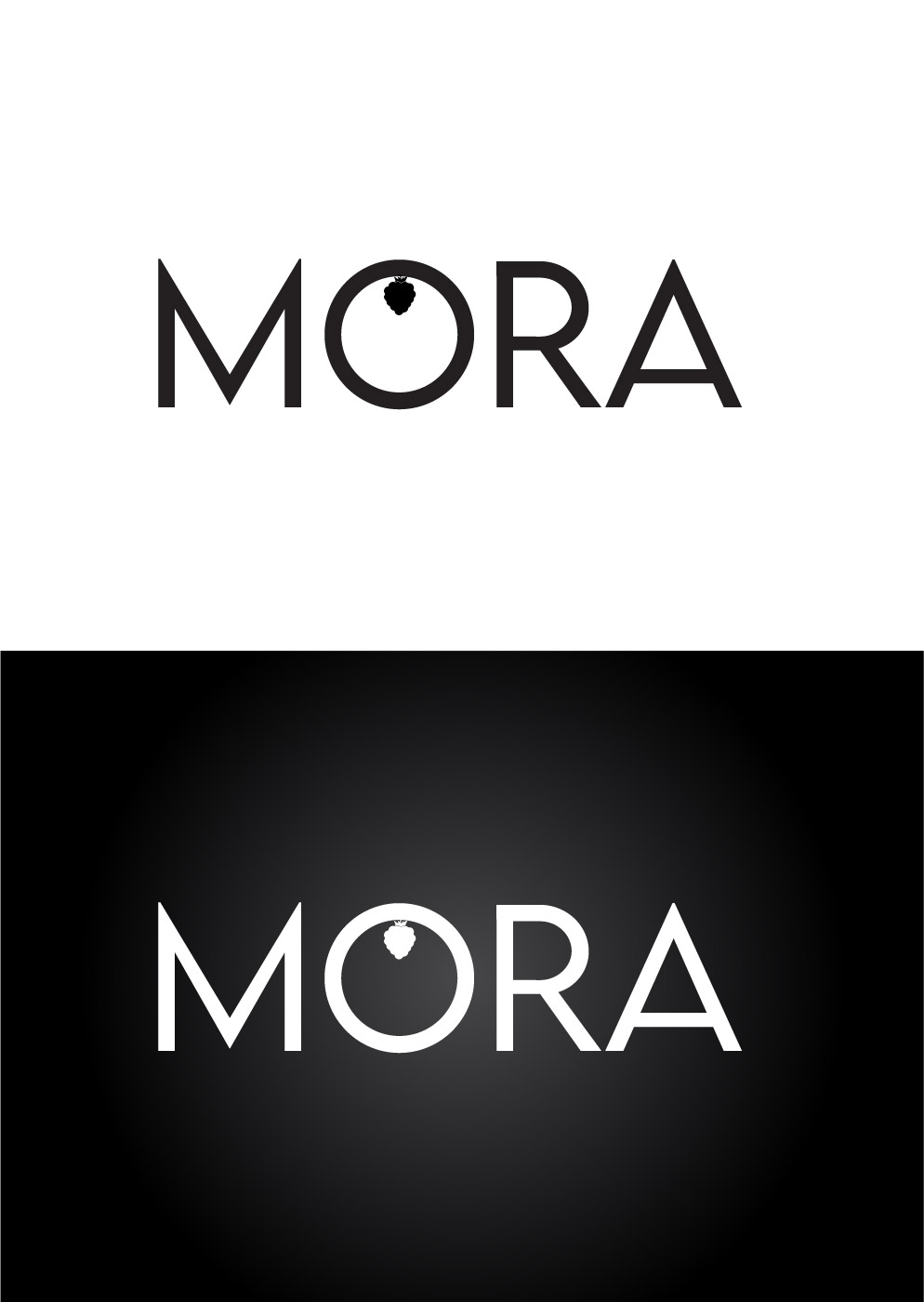 Design de Logo par EnriqueF pour ce projet | Design #26761386