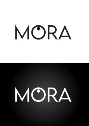 Logo Design by EnriqueF for this project | Design: #26761386