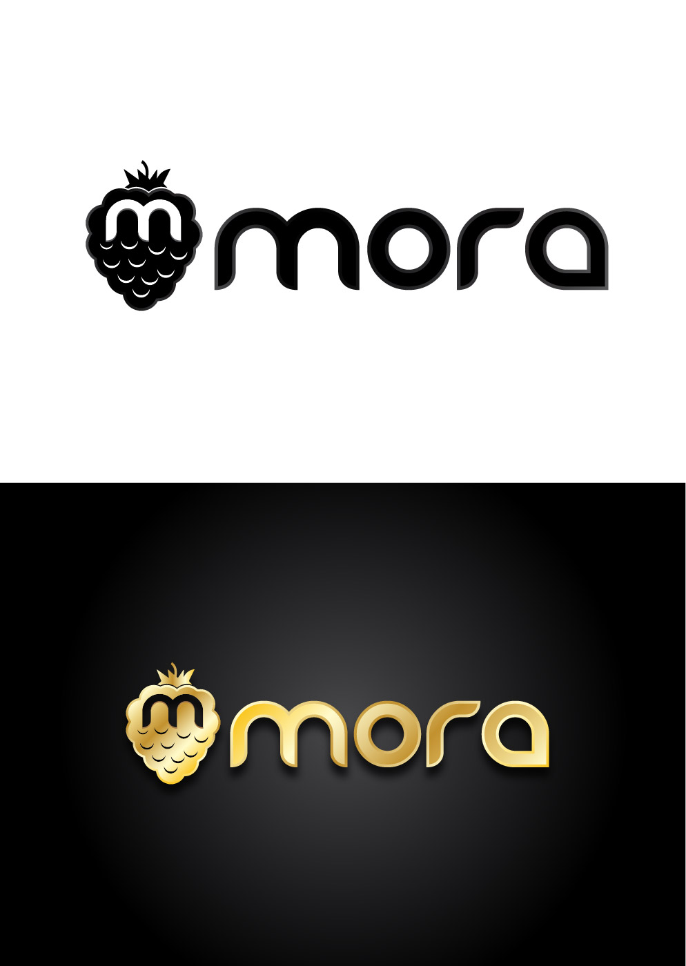 Design de Logo par EnriqueF pour ce projet | Design #26761387