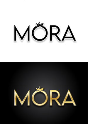 Logo Design by EnriqueF for this project | Design: #26761388