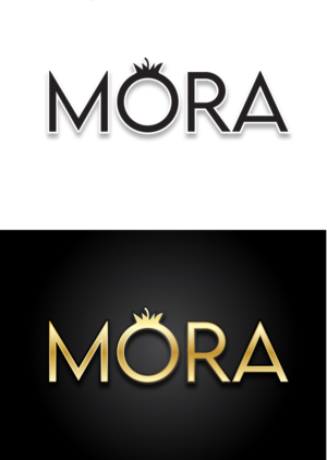 Logo Design by EnriqueF for this project | Design: #26761410