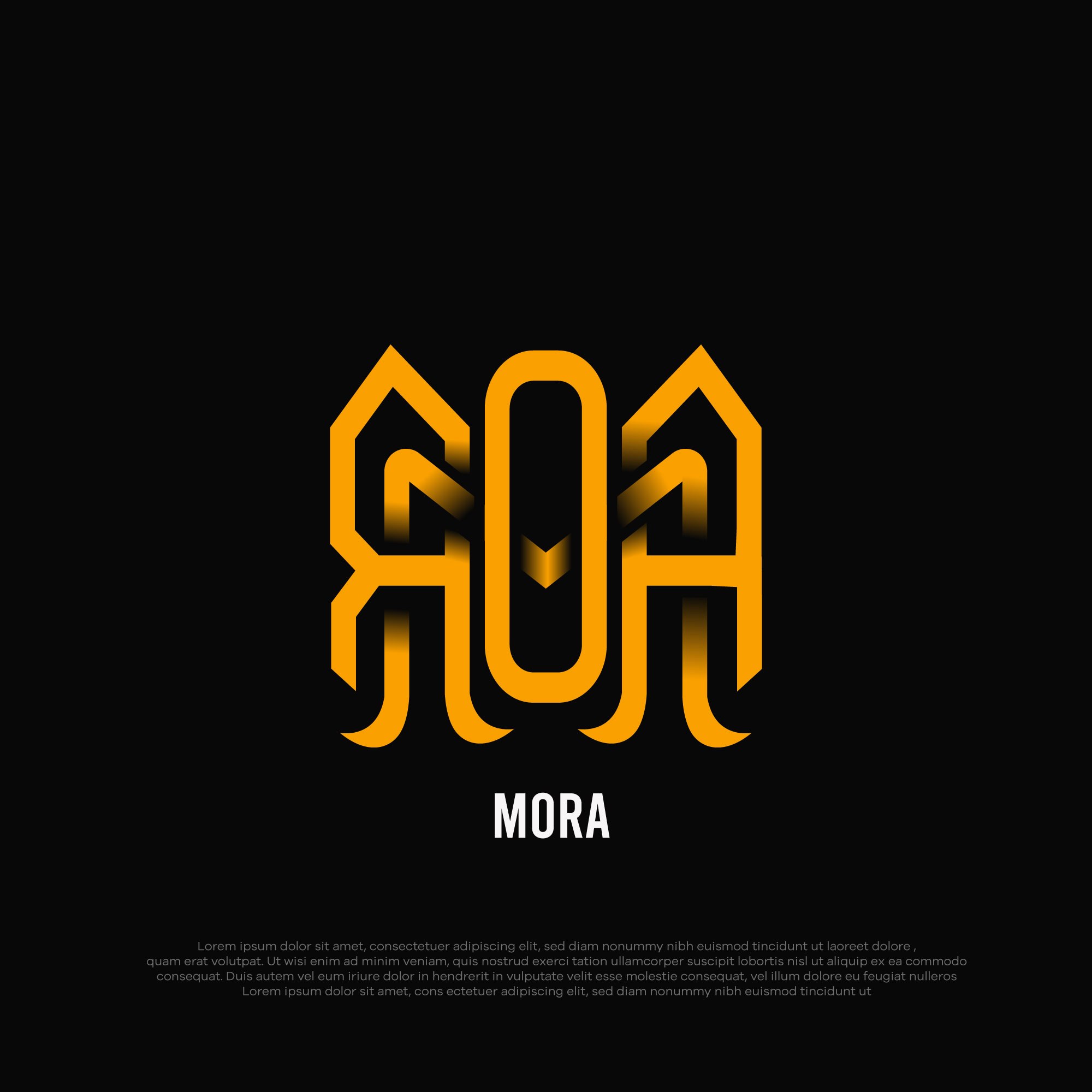 Design de Logo par Filipino pour ce projet | Design #26754507