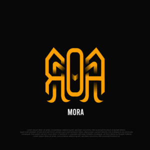 Design de Logo par Filipino pour ce projet | Design : #26754507