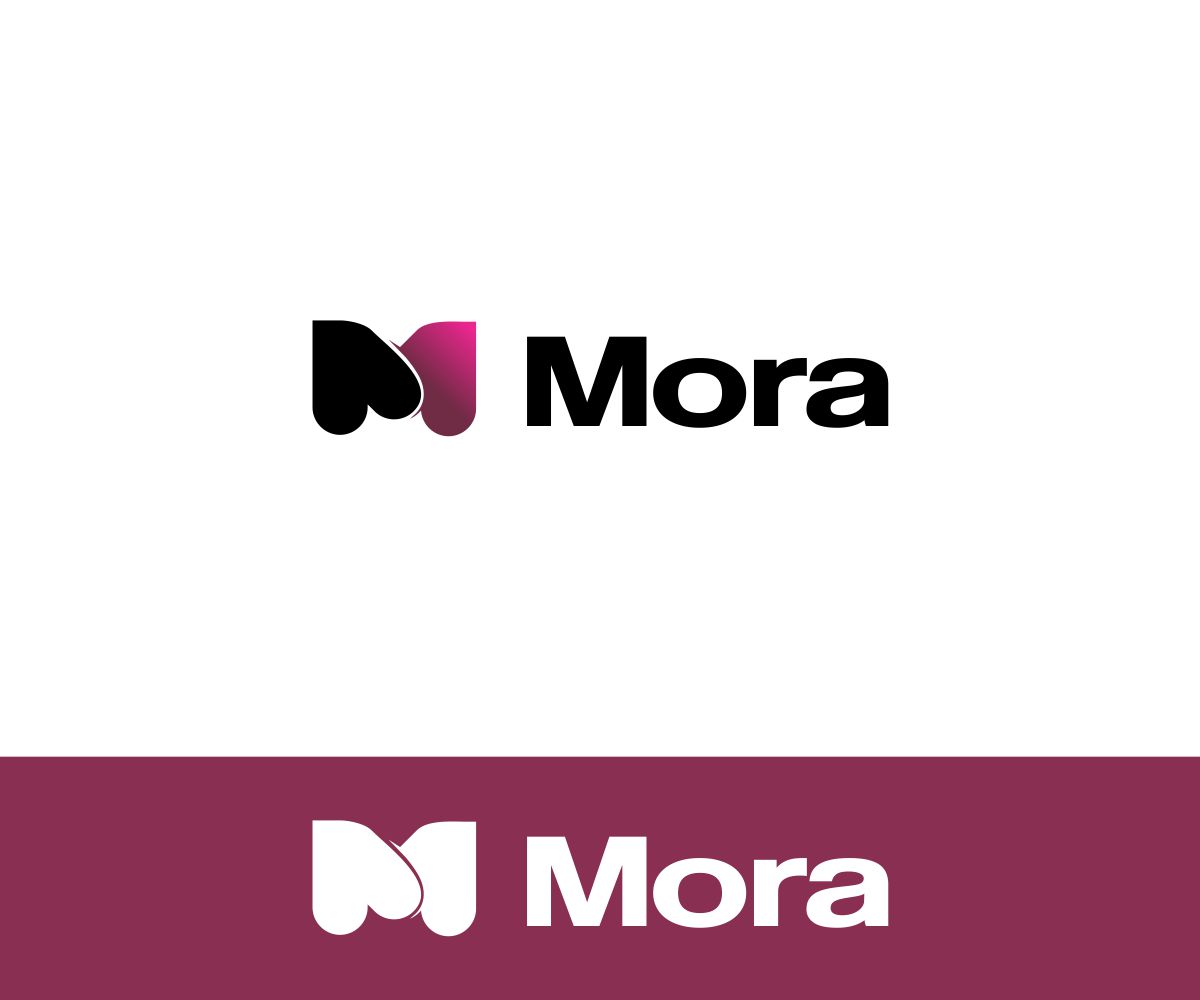 Logo Design by rastf2day for this project | Design #26742626