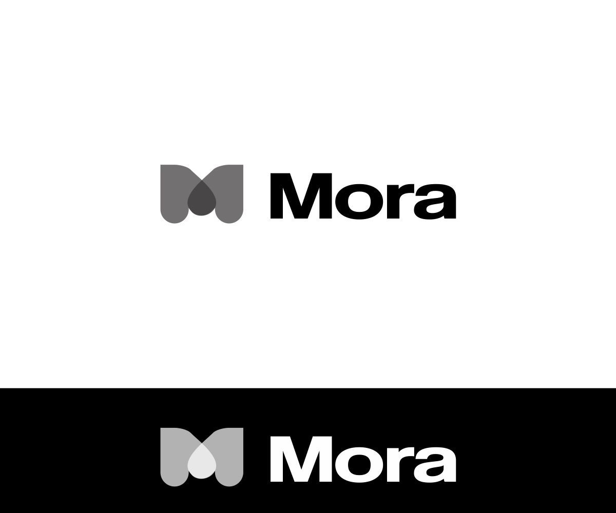 Diseño de Logo por rastf2day para este proyecto | Diseño #26742632