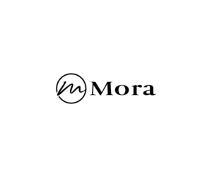 Logo Design by rastf2day for this project | Design: #26742659