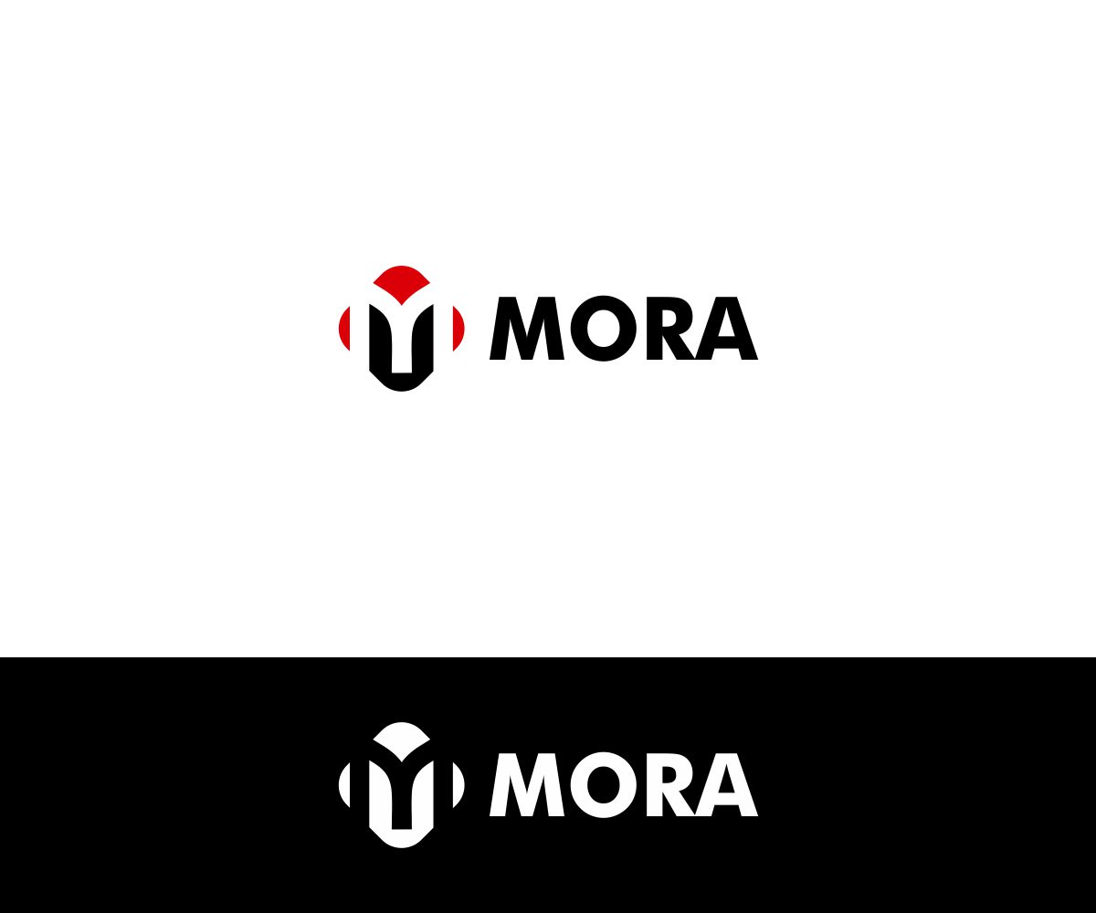 Logo Design by rastf2day for this project | Design #26753806