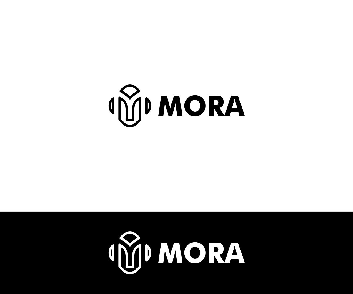 Logo Design by rastf2day for this project | Design #26753864