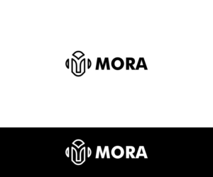 Logo Design by rastf2day for this project | Design: #26753864