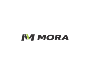 Logo Design by rastf2day for this project | Design: #26771180