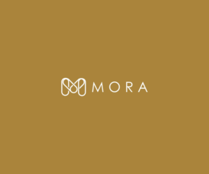 Logo Design by rastf2day for this project | Design: #26771216