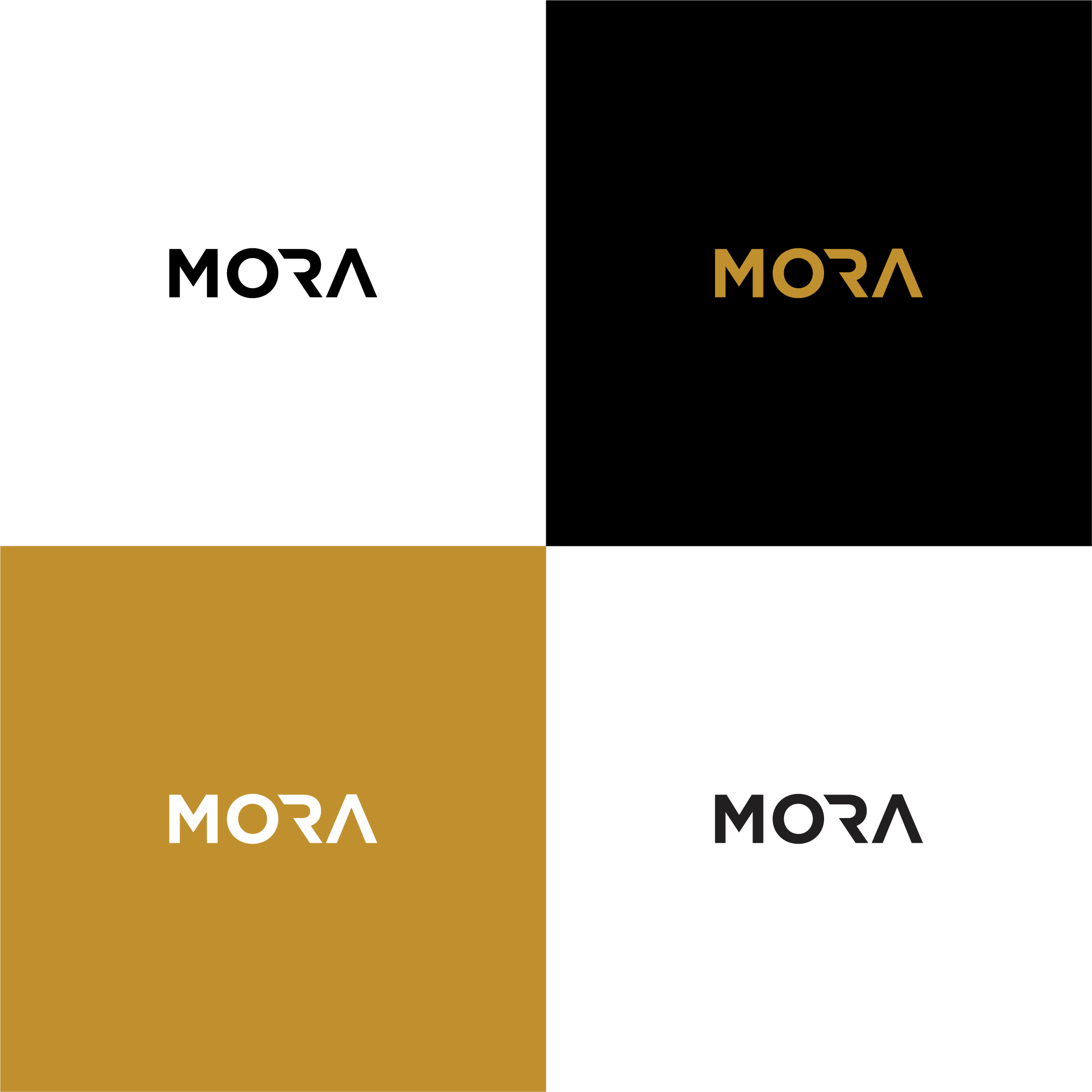 Design de Logo par Bobdesigns pour ce projet | Design #26740303