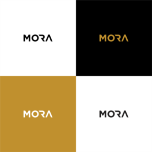 Design de Logo par Bobdesigns pour ce projet | Design : #26740303