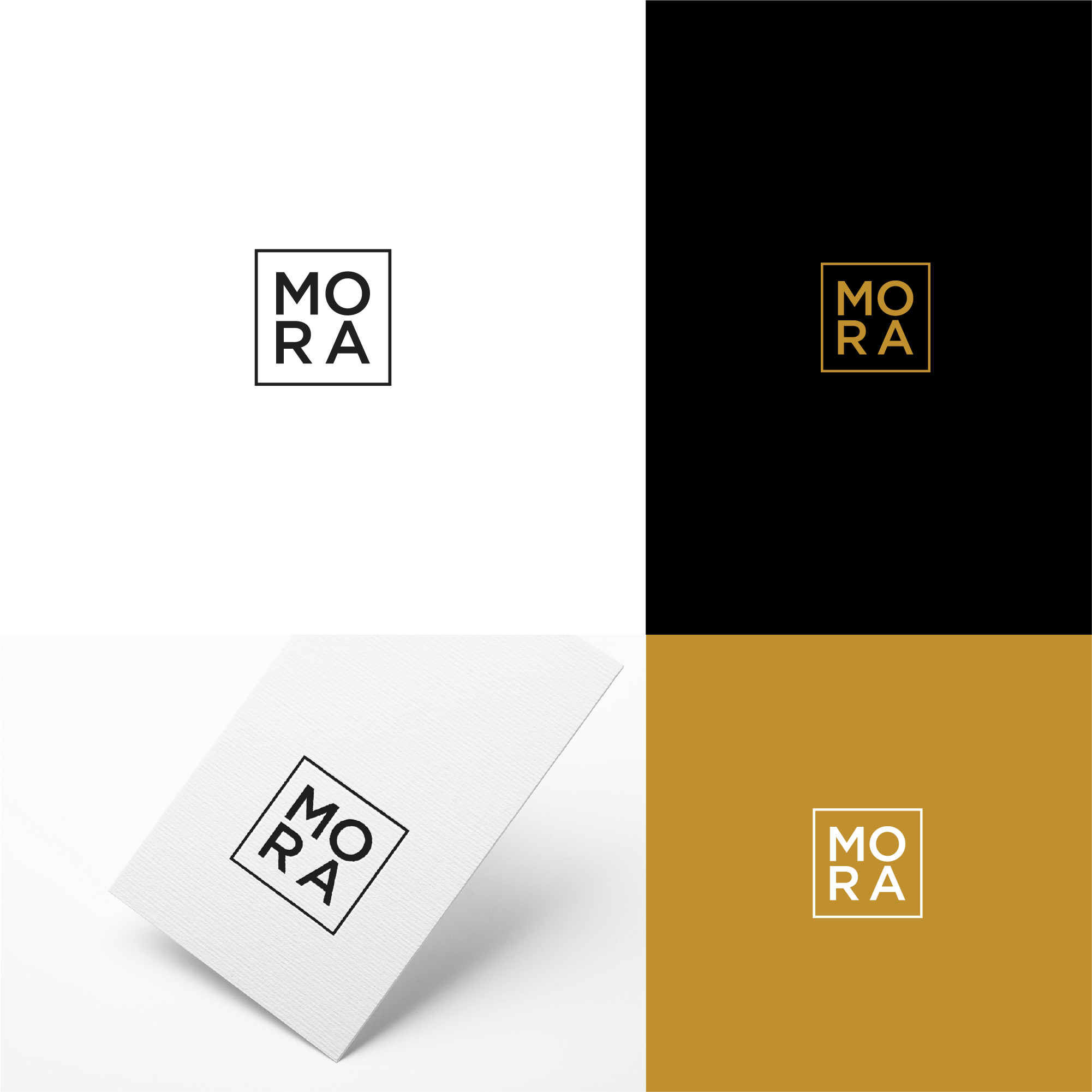 Design de Logo par Bobdesigns pour ce projet | Design #26740304