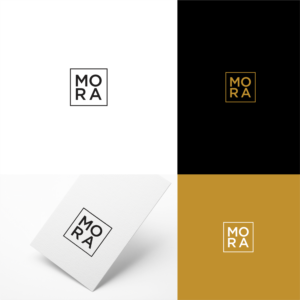 Design de Logo par Bobdesigns pour ce projet | Design : #26740304