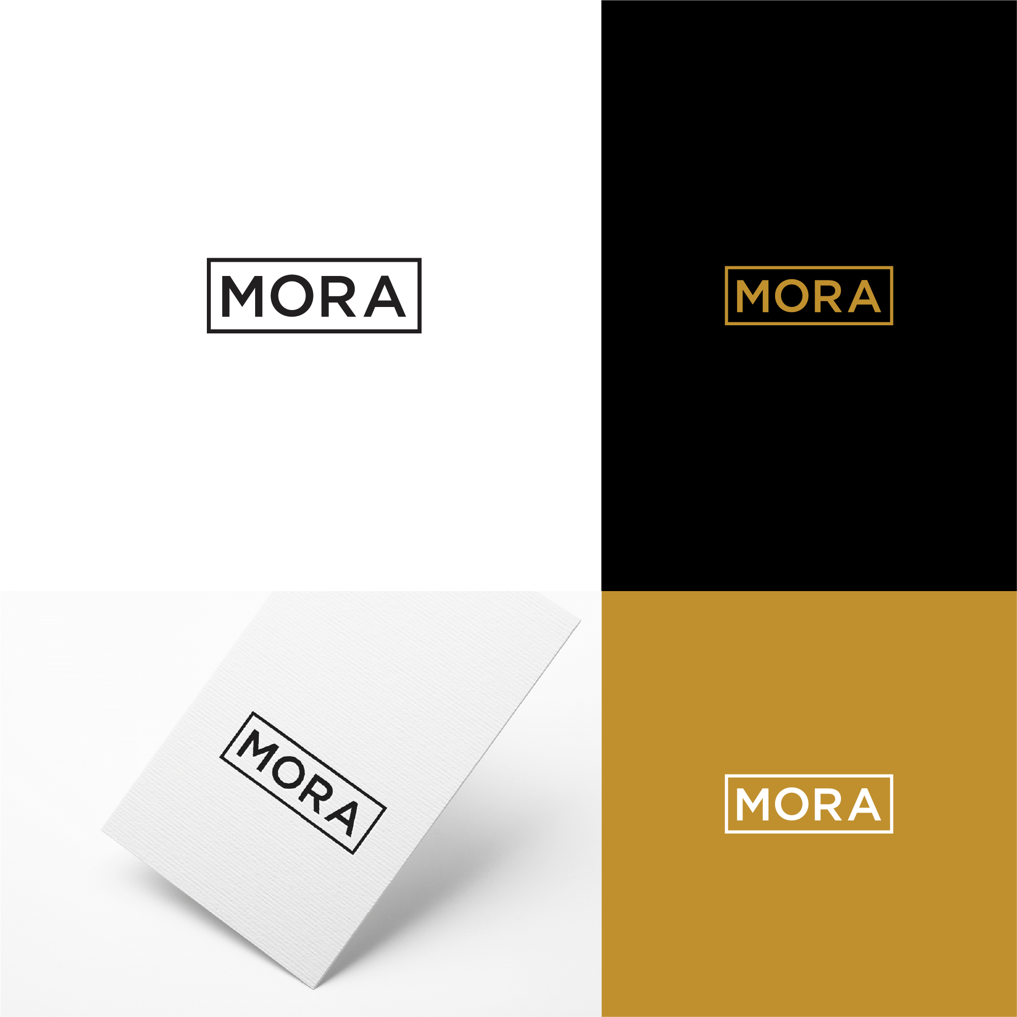 Design de Logo par Bobdesigns pour ce projet | Design #26740353