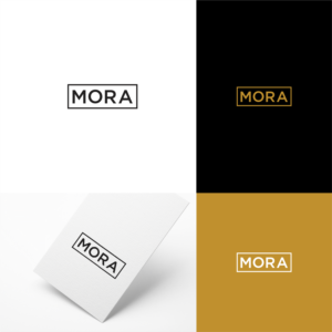 Design de Logo par Bobdesigns pour ce projet | Design : #26740353